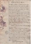 1887_08_08.pdf.jpg