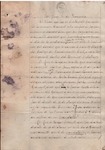 LML_1887_08_18.pdf.jpg