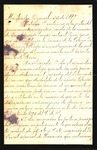 JLVila_1887_12_22.pdf.jpg
