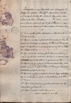 Interrogatorio_1887_08_11.pdf.jpg