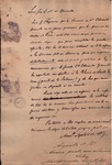 1887_08_12.pdf.jpg