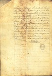 Pittaluga_1887_05_07.pdf.jpg