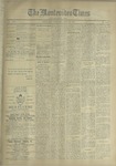 TMT_n4127_1903_04_22.pdf.jpg