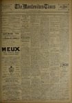 TMT19070521_5321.pdf.jpg