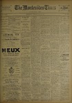 TMT19070528_5326.pdf.jpg