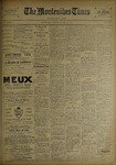 TMT19070522_5322.pdf.jpg