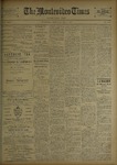 TMT19070501_5306.pdf.jpg