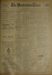 TMT19070509_5312.pdf.jpg