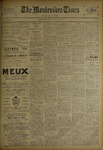 TMT19070519_5320.pdf.jpg