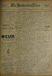 TMT19070525_5325.pdf.jpg