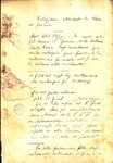 telegrama_1887-04-29.pdf.jpg