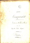 Compromiso_1887.pdf.jpg