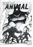 Reino_animal_03.pdf.jpg