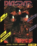 DIASPAR_n01.pdf.jpg