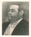 Laporte_Cuestas.pdf.jpg