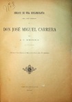 Medina_8.pdf.jpg