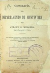 Miranda_11.pdf.jpg