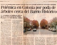 El País 04 06 2006.pdf.jpg