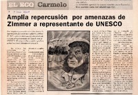 Amplia_El Eco 05 07 2008.pdf.jpg