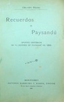 Ribero_12.pdf.jpg