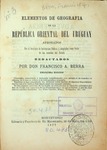 Berra_3g.pdf.jpg
