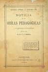 Berra_5.pdf.jpg