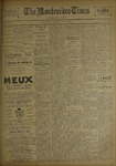 TMT19070606_5333.pdf.jpg