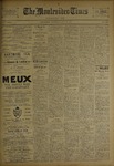 TMT19070612_5338.pdf.jpg