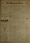 TMT19070614_5340.pdf.jpg