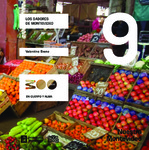 Los sabores de Montevideo.pdf.jpg