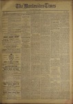 TMT19020629_N3888.pdf.jpg