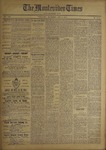 TMT19020618_N3878.pdf.jpg