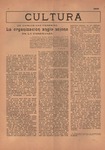 VF_Org_Ariel_n25-26_1922-03.pdf.jpg