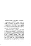 Acto_inaugural_Anales_Universidad_a55_entrega_158_1946.pdf.jpg