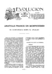 VAZ_AF_Evolucion_04_t04_n30_junio_julio_1909.pdf.jpg
