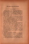 OpinionSobreElDivorcio_CVazFerreira_EnLegislacionDelDivorcio_TomeEustaquio_ClaudioGarciaEditor_1927.pdf.jpg