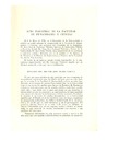 Acto_inaugural.pdf.jpg