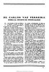 Sobre...LaPluma1_CVF.pdf.jpg