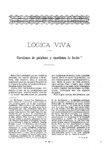 VAZ_Logica_Evolucion_05_t05_n01_agosto_setiembre_1910.pdf.jpg