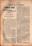 LogicaViva_ErroresDeFalsaOposicion_VazFerreira_RevistaUniversitaria_1910_08_25_A1_N7_.pdf.jpg