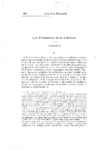 VAZ_Problemas_II_Anales_Universidad_a11_t15_segunda_entrega_1904.pdf.jpg