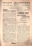LogicaViva8_RevistaUniversitaria_1910_09_10_A1_N8_.pdf.jpg