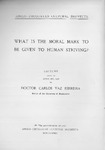 Inquietud.pdf.jpg