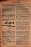 LogicaViva_RevistaUniversitaria_1910_05_25_A1_N1.pdf.jpg