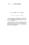 VAZ_Problemas_Anales_Universidad_a13_t17_entrega_2_n81_1906.pdf.jpg