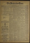 TMT19020713_N3900.pdf.jpg