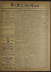 TMT19020729_N3912.pdf.jpg