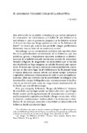 LBB_Asombroso_En clave de be.pdf.jpg