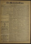 TMT19020709_N3896.pdf.jpg