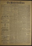 TMT19020704_N3892.pdf.jpg